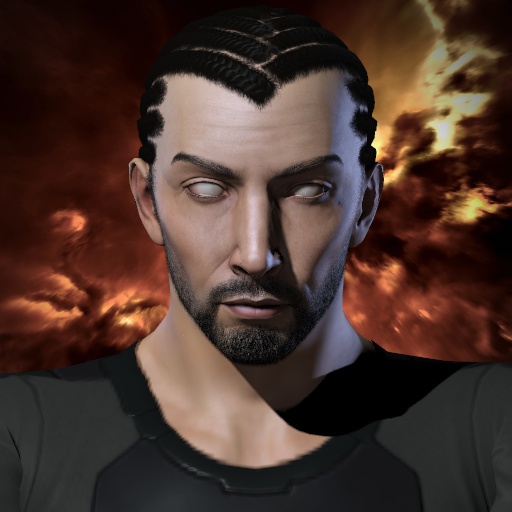 libeon