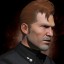 Thiev Terminator Thiev Terminator
