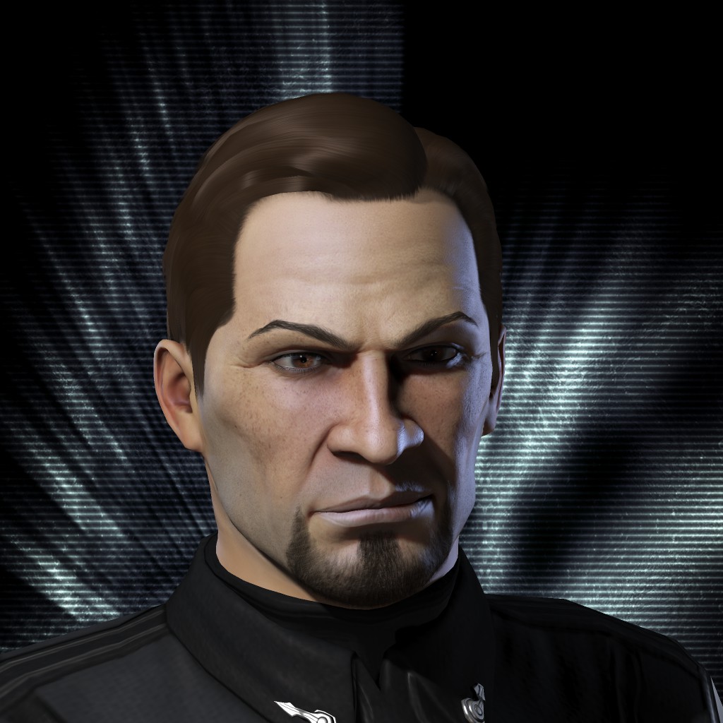 Multer kahn