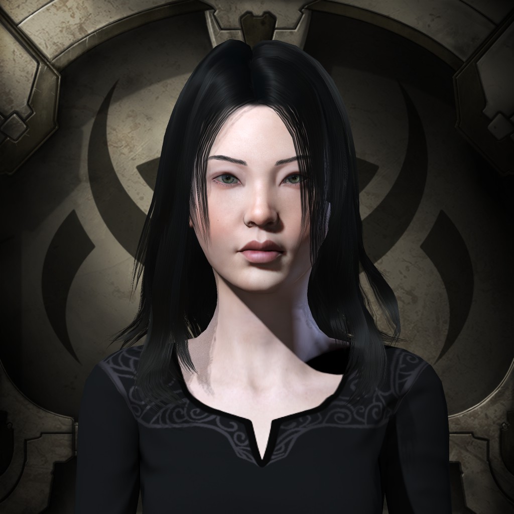 Okarina