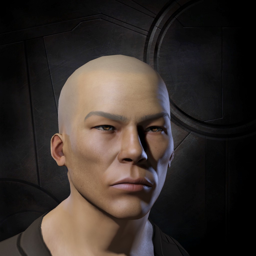 Aaodyn