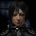 Tsuki Uchi