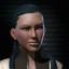 Samalia Nesfaru Samalia Nesfaru