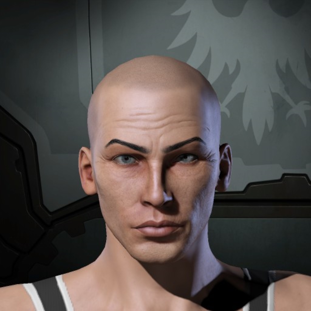 Xayal Darkstar