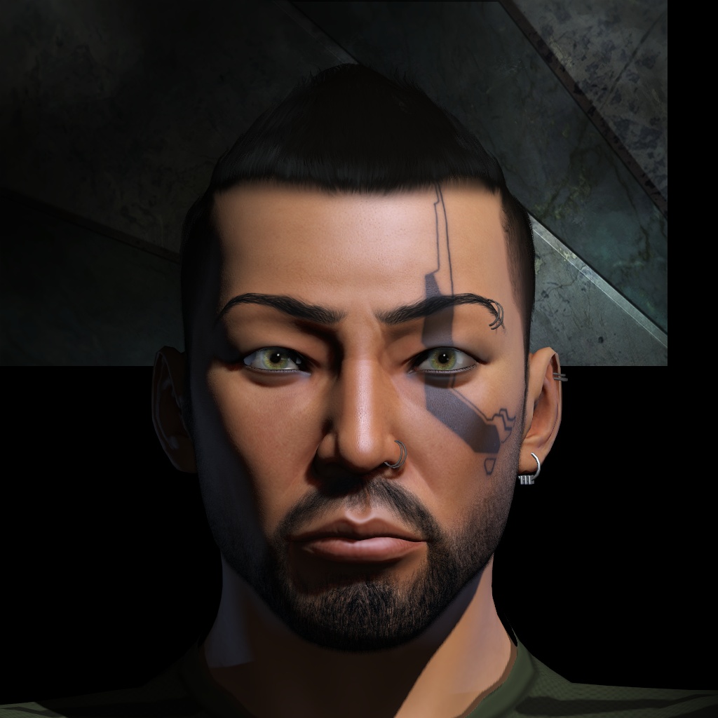 Kanso Dukat