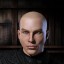 Baines Overseer Baines Overseer