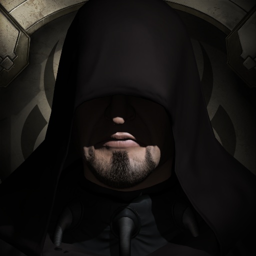 Cuervo Gold