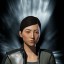 Miranda Sheppard Miranda Sheppard