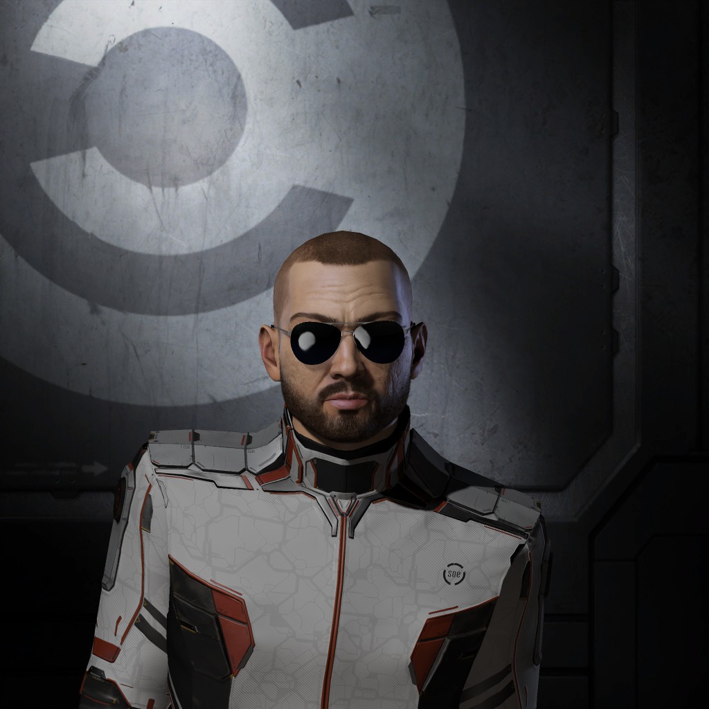 JCRizner2