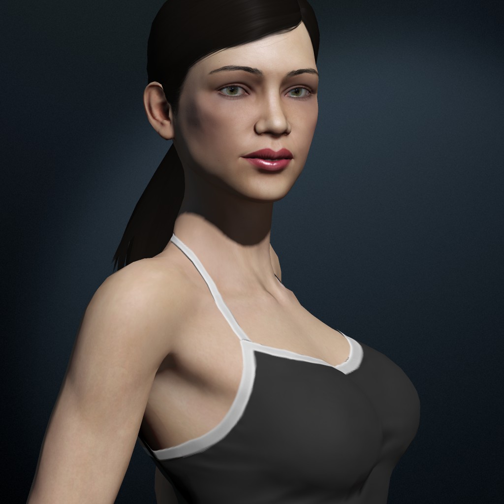 Phaedra Hiro