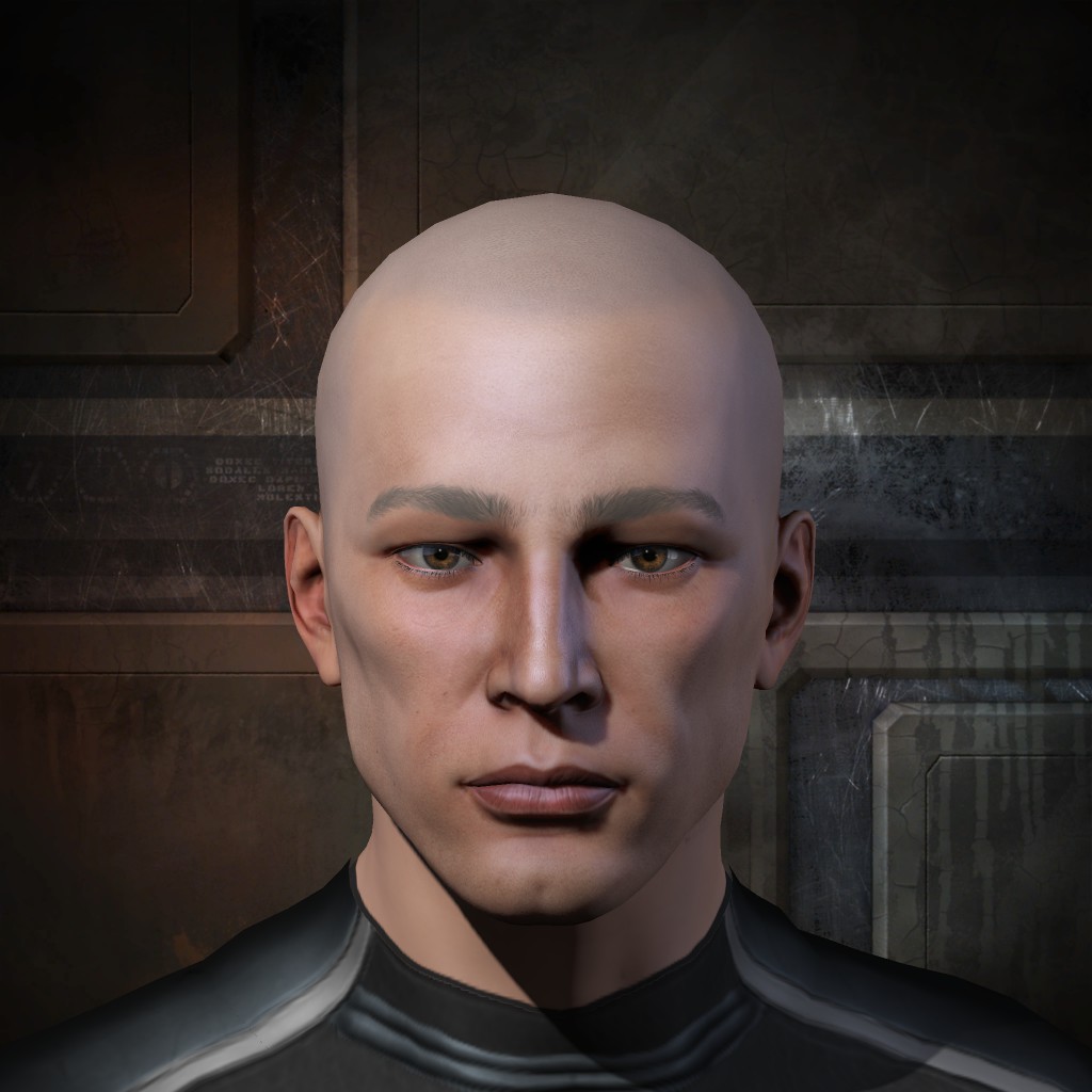 Emino