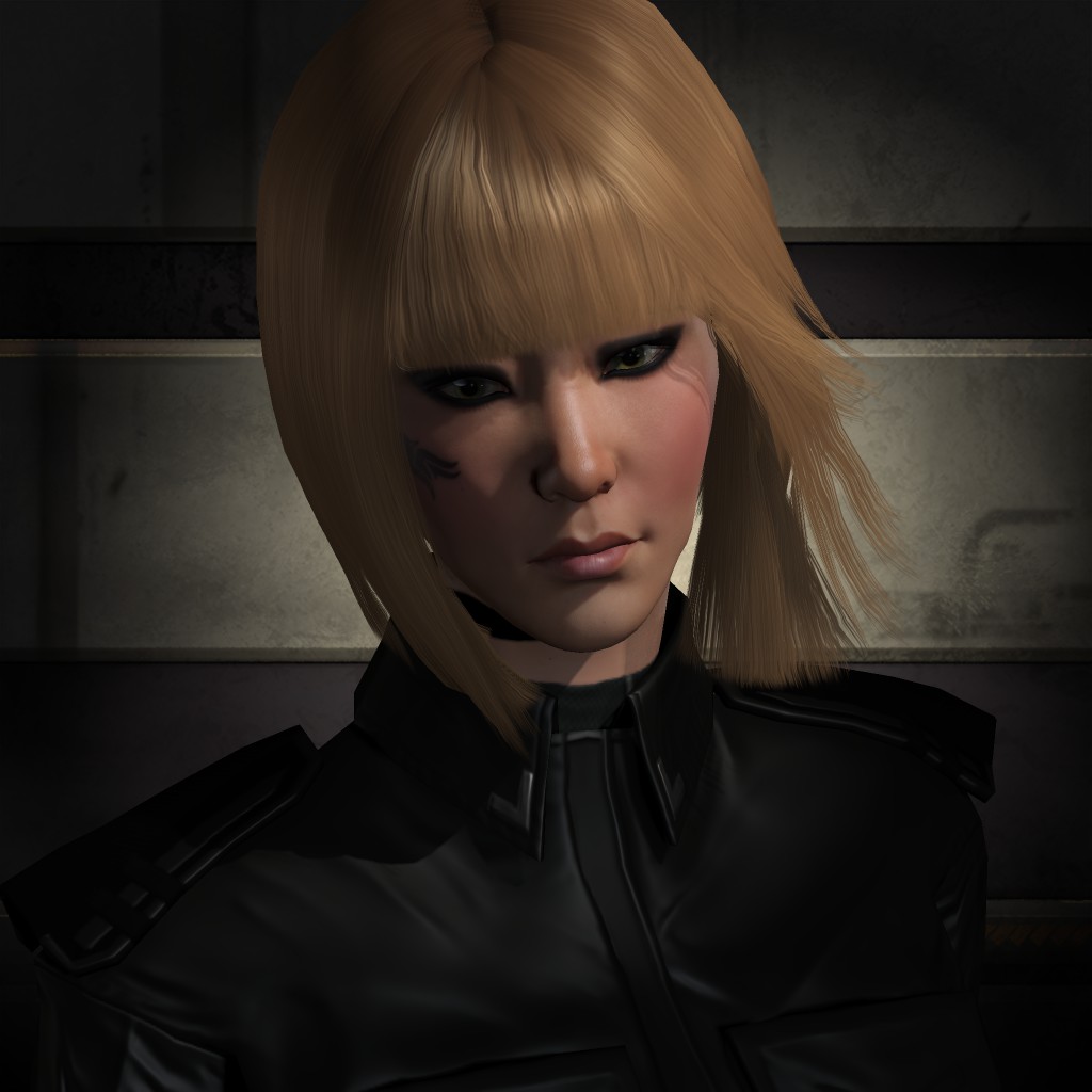 Tashita