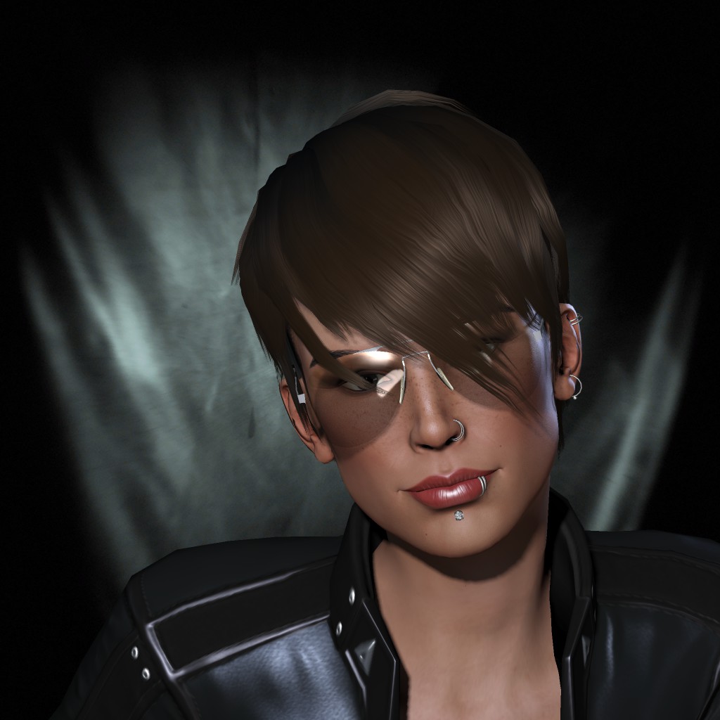 Antemeridian