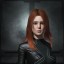 Selene Boursier Selene Boursier
