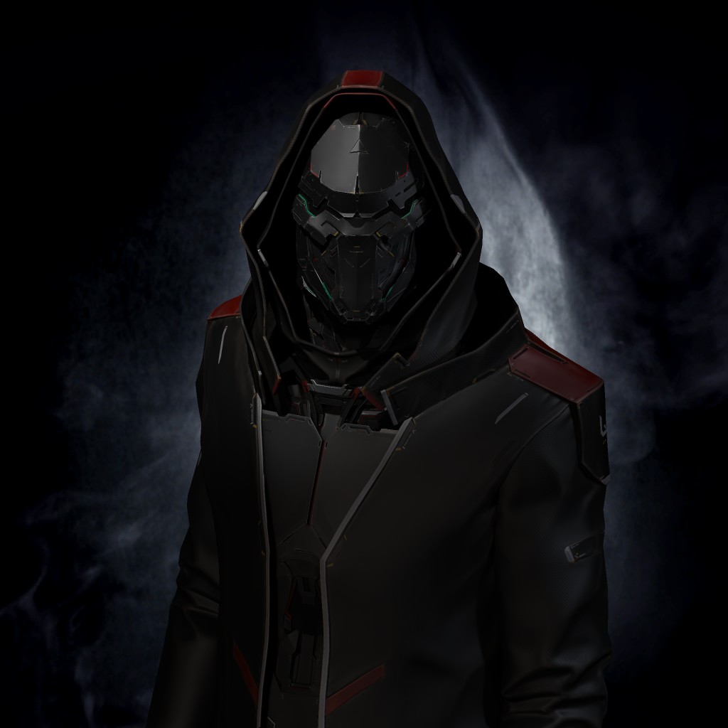 Daarkhen