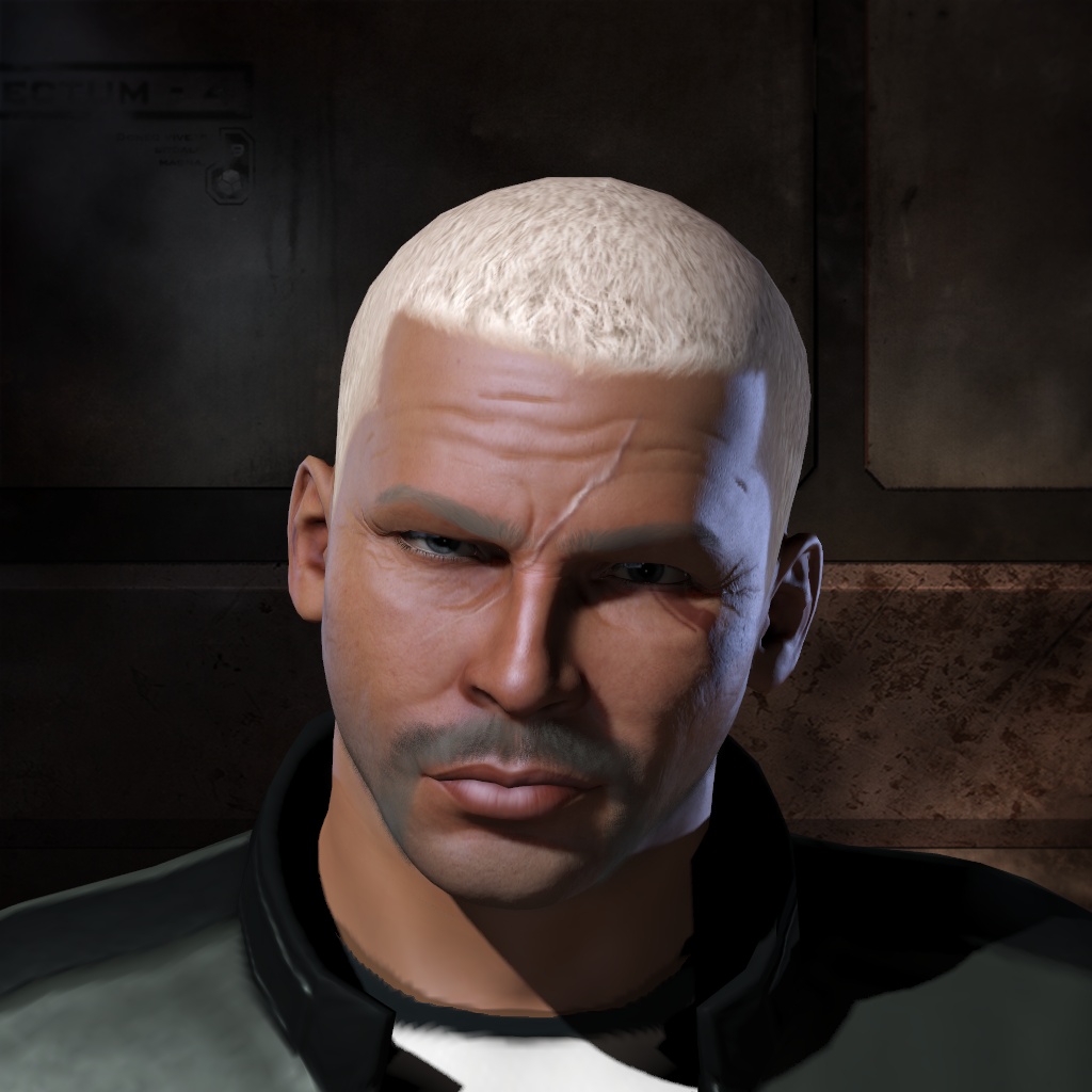 Calief