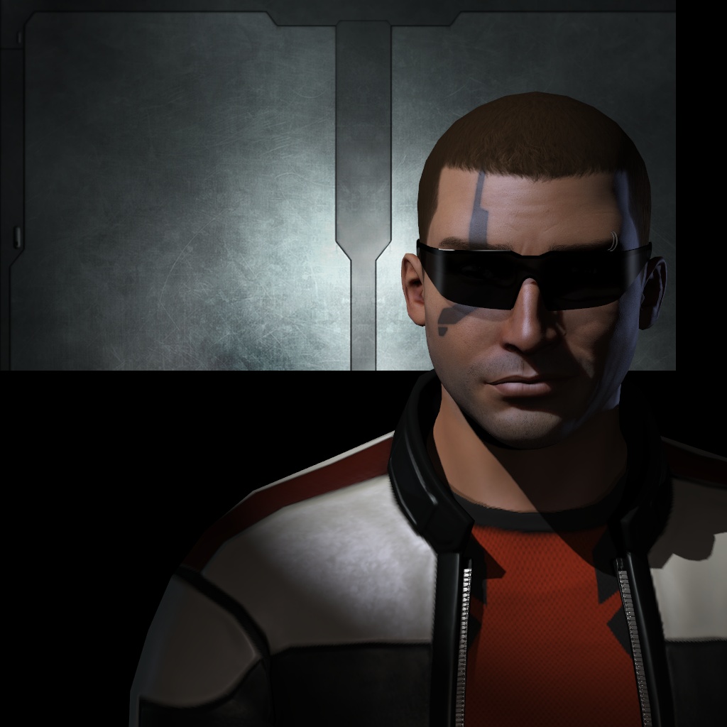 Deadlydarkness