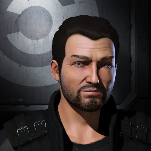 Chadral Kortjak