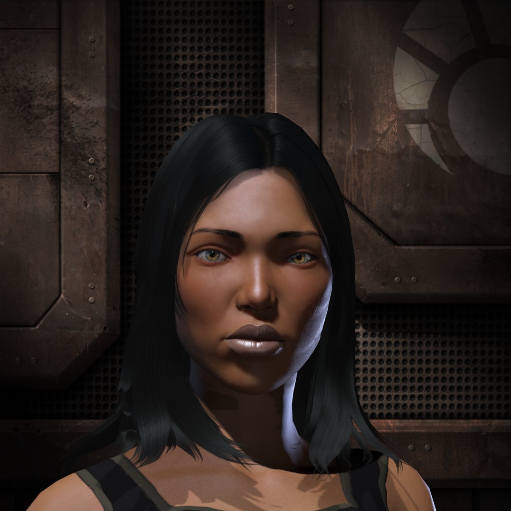 Embla