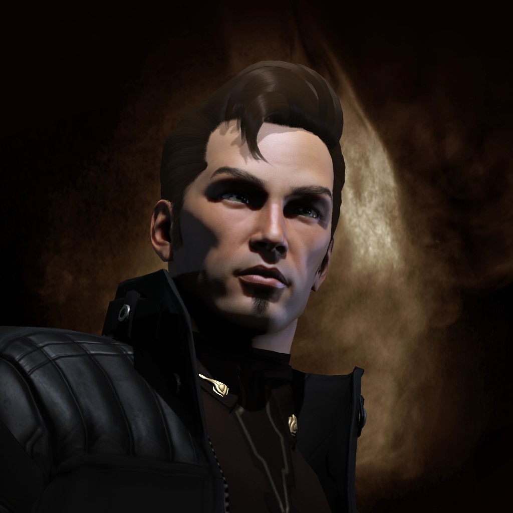 Merensith