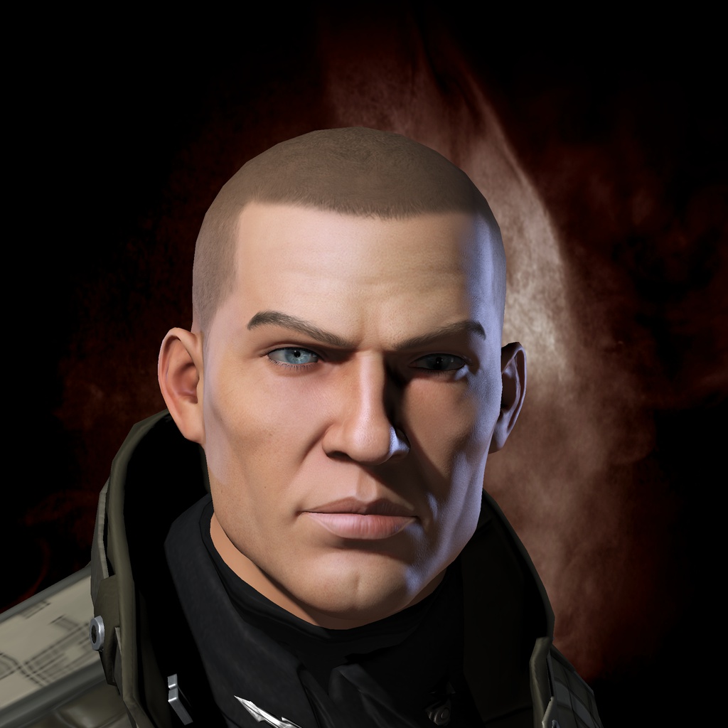 blacknight31091