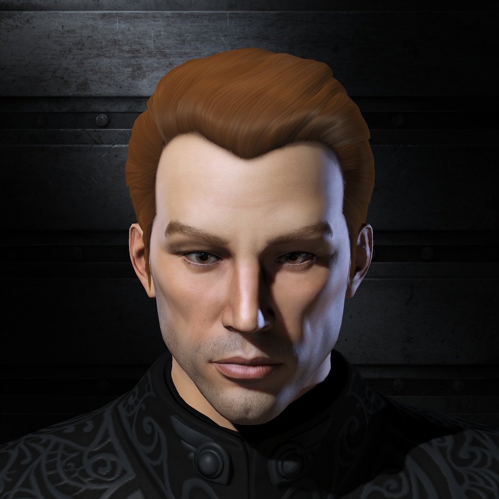 Prodetheuss
