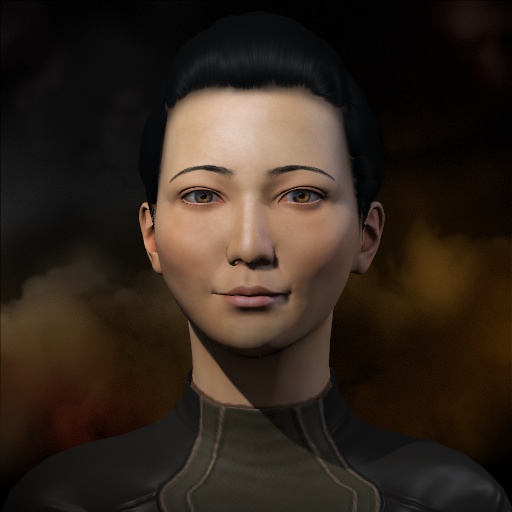 Piroku Hamamura