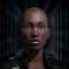 Natalie Vejumba Natalie Vejumba