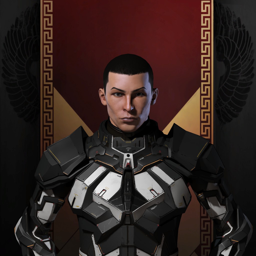 EOAEvan