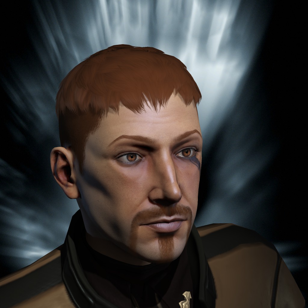 Garuthius