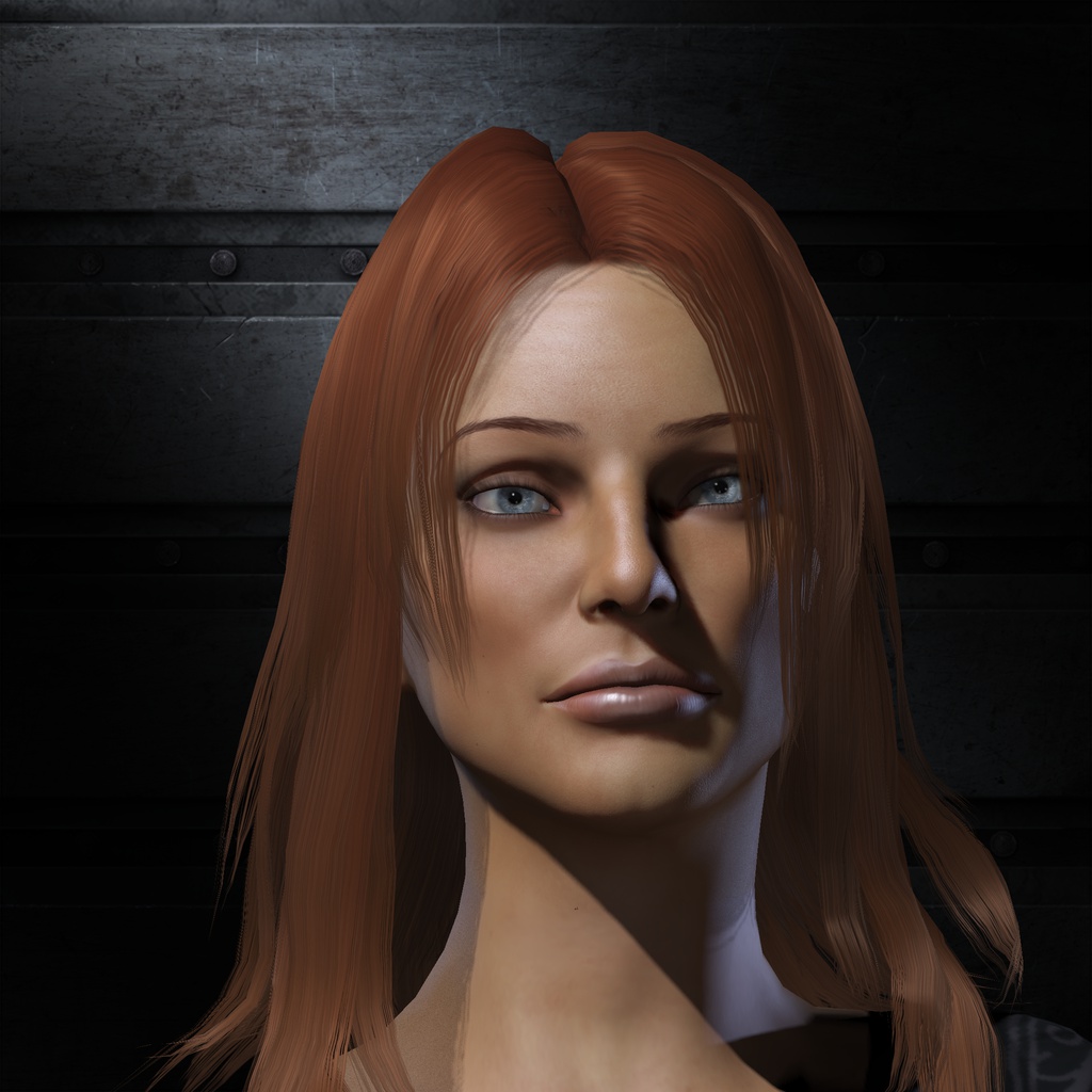 Kingdom Come Kingdom Come