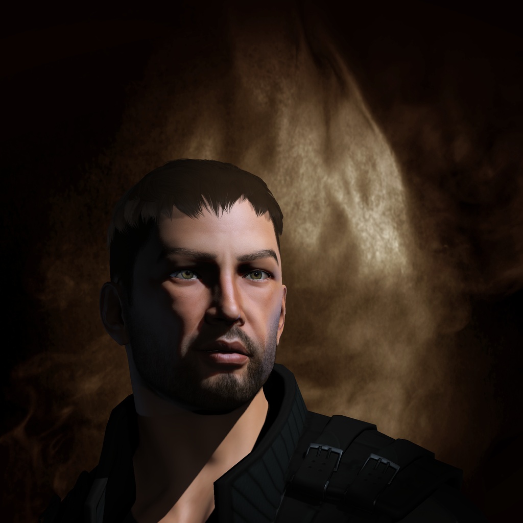 Gordysko