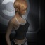 Invictra Atreides Invictra Atreides