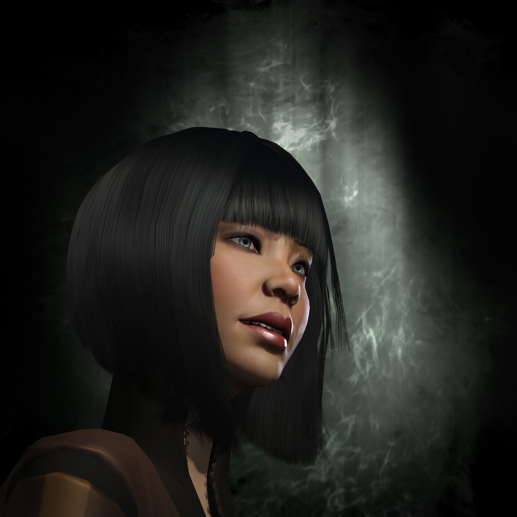 Tehiro San