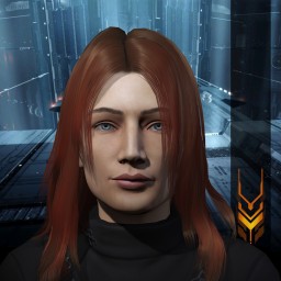 Razorx170 portrait