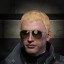 Marcus Chryonasus Marcus Chryonasus