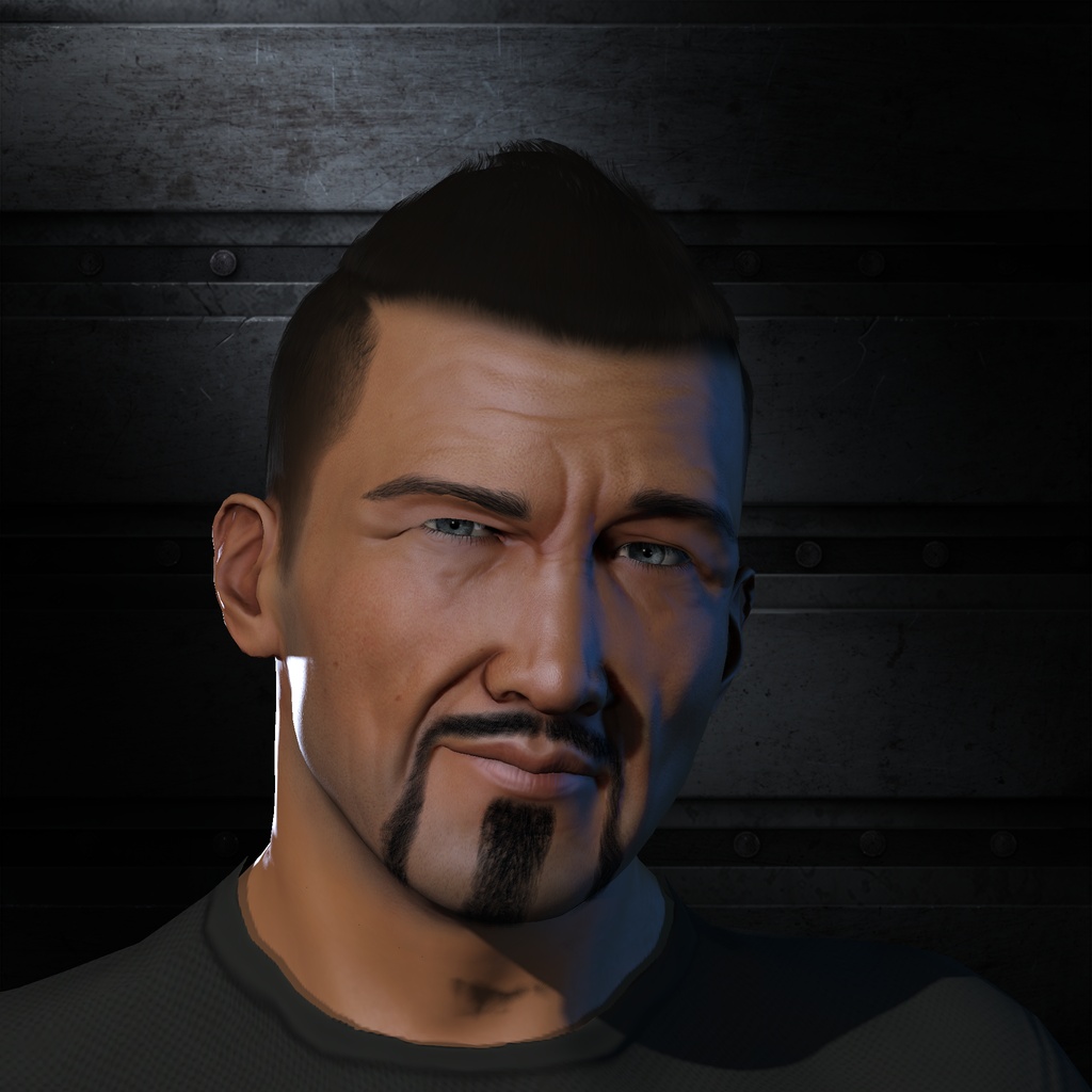 Raknane