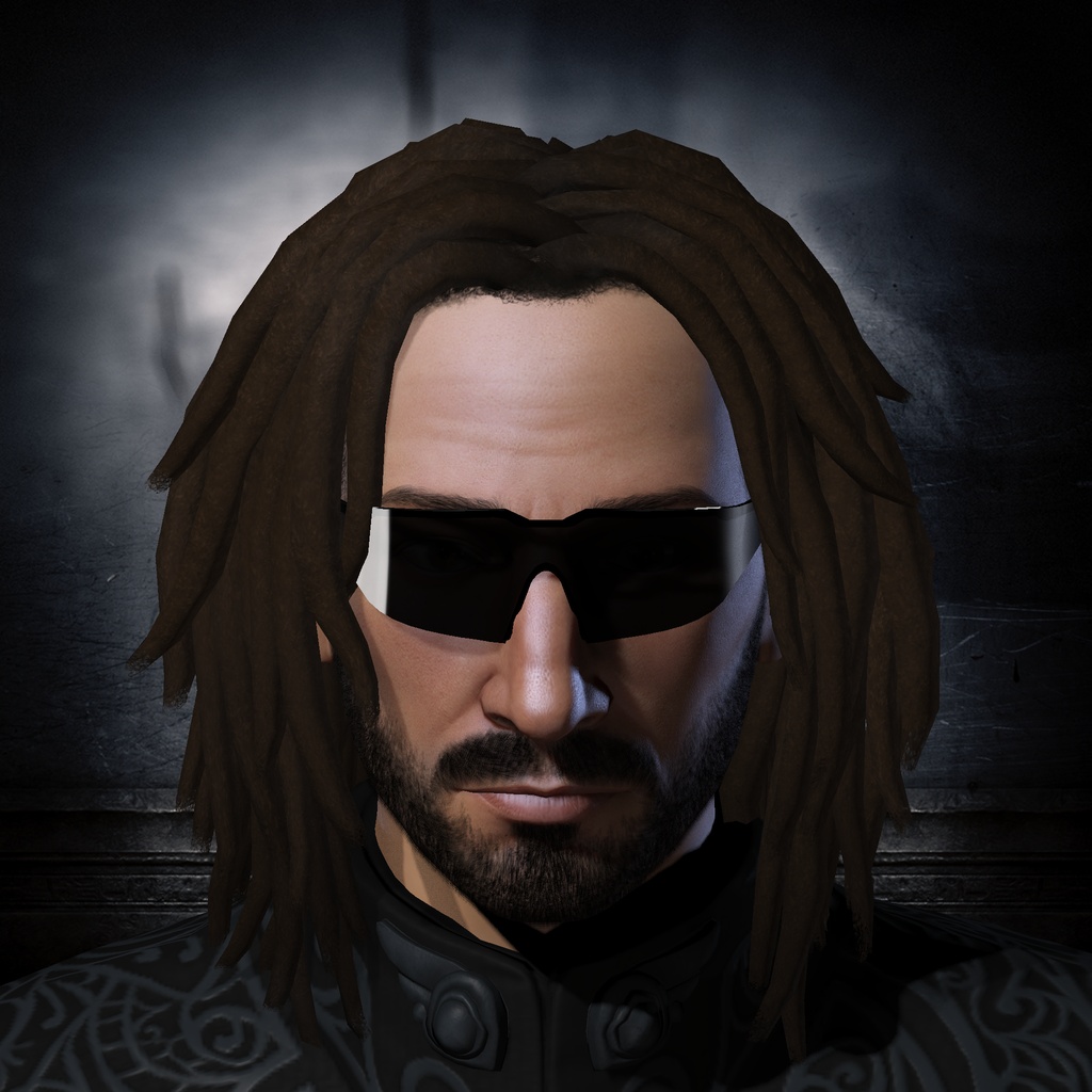 Business Hippy
