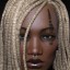BlkQueen BlkQueen