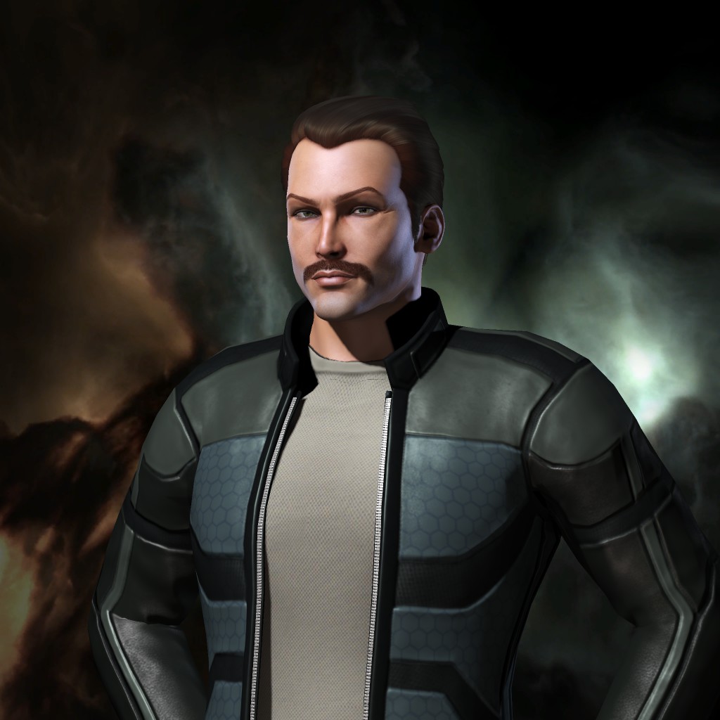 Kon Pepper Kon Pepper