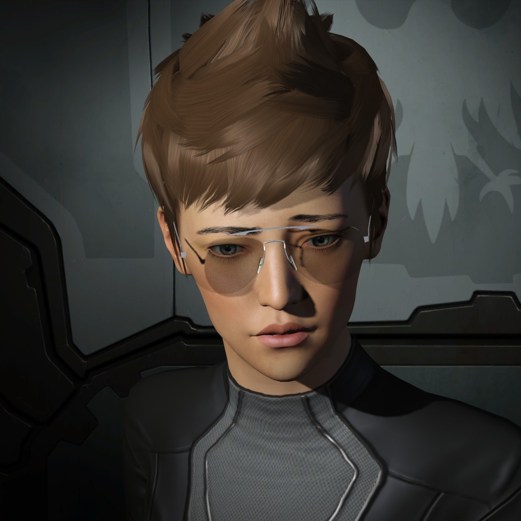Saint Lydia
