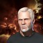 David Darkstar David Darkstar