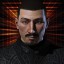 Chet Awesomelaser Chet Awesomelaser
