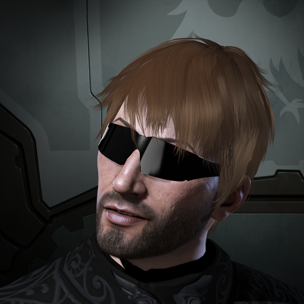 Kalindal
