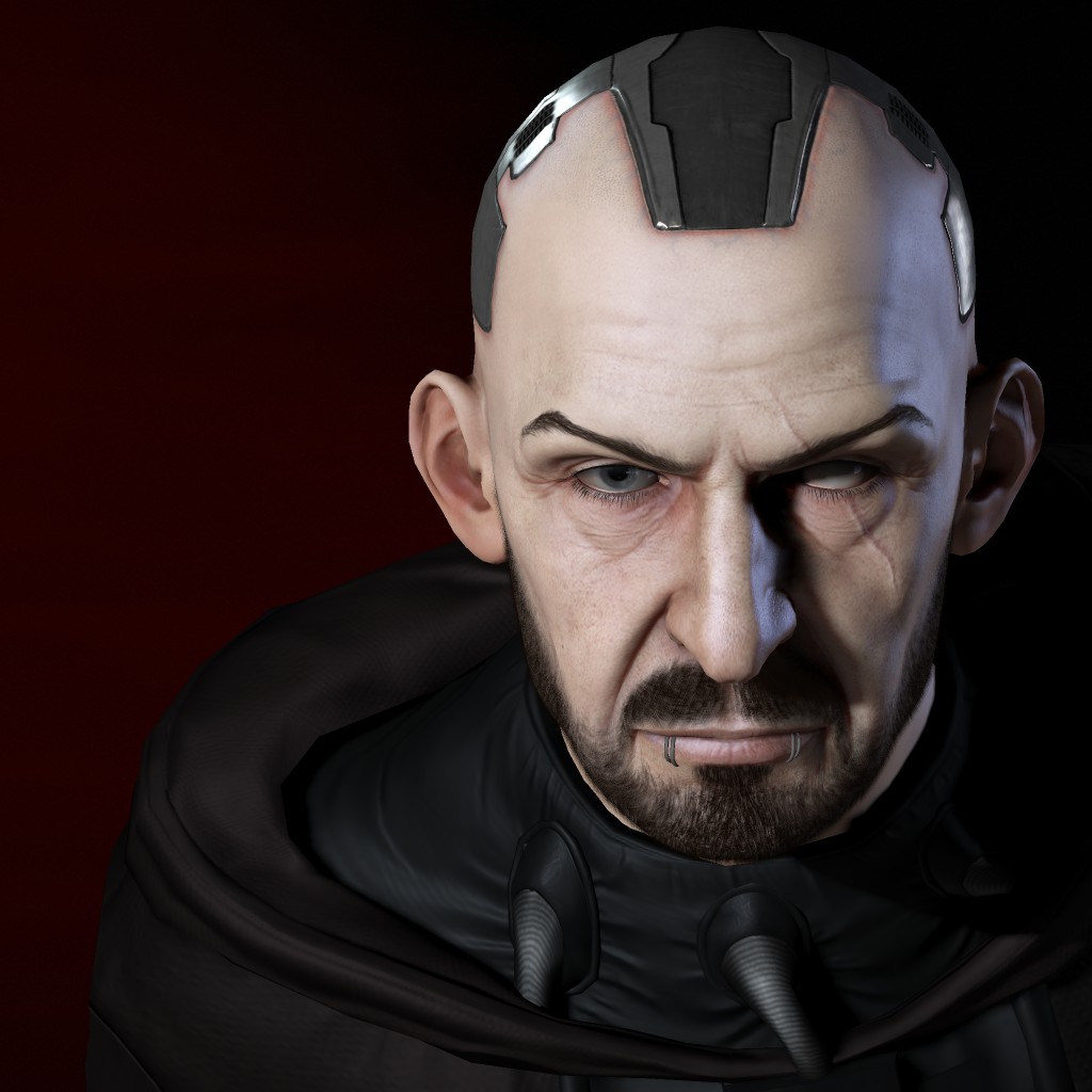 Morthesus