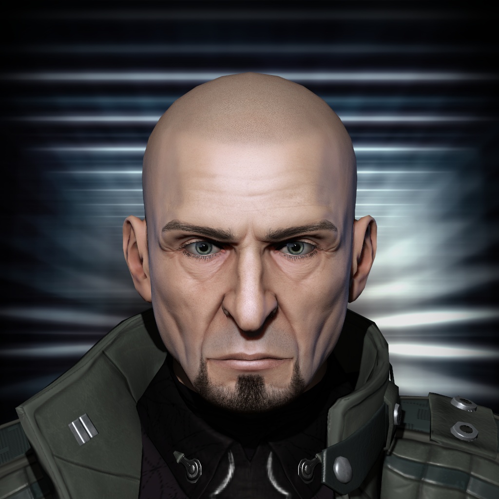 VonvirgoBeta