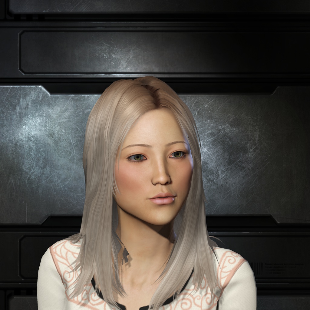 Ooba