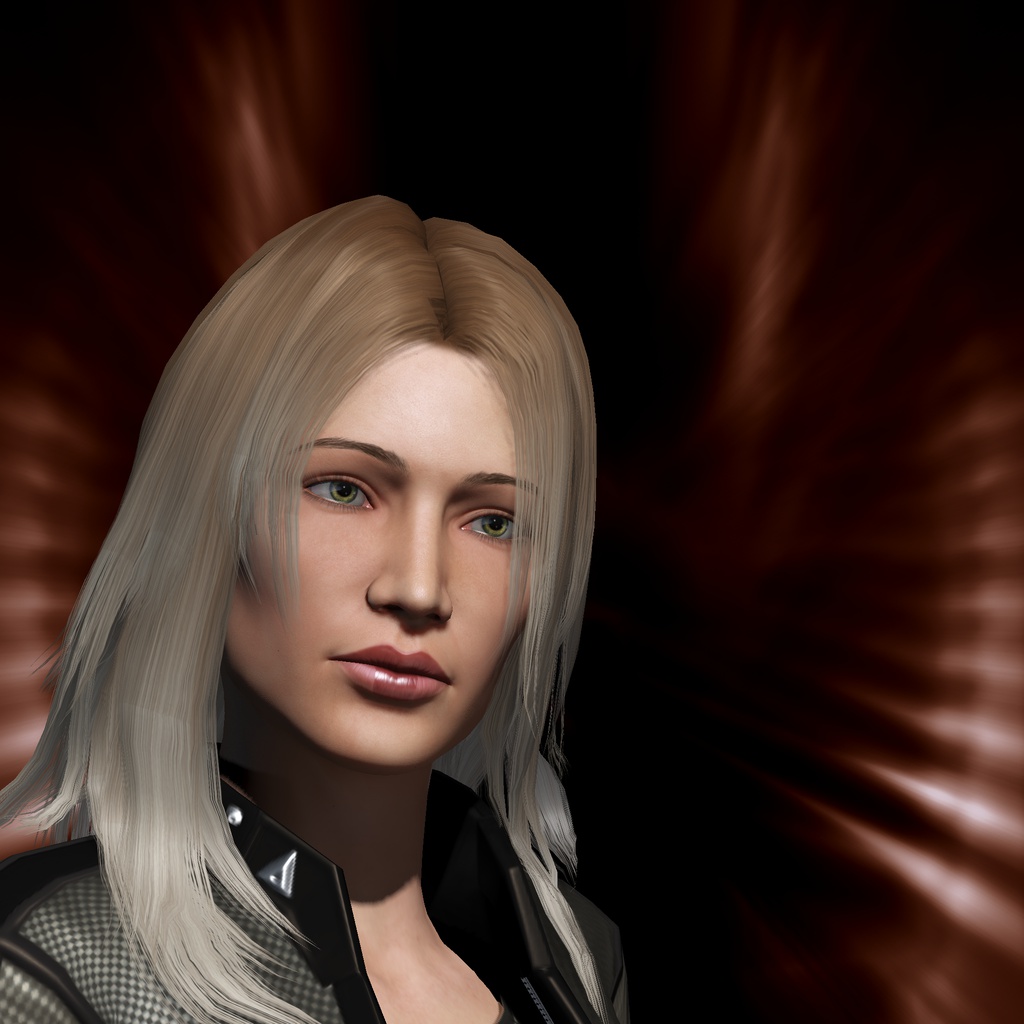 Evilessa