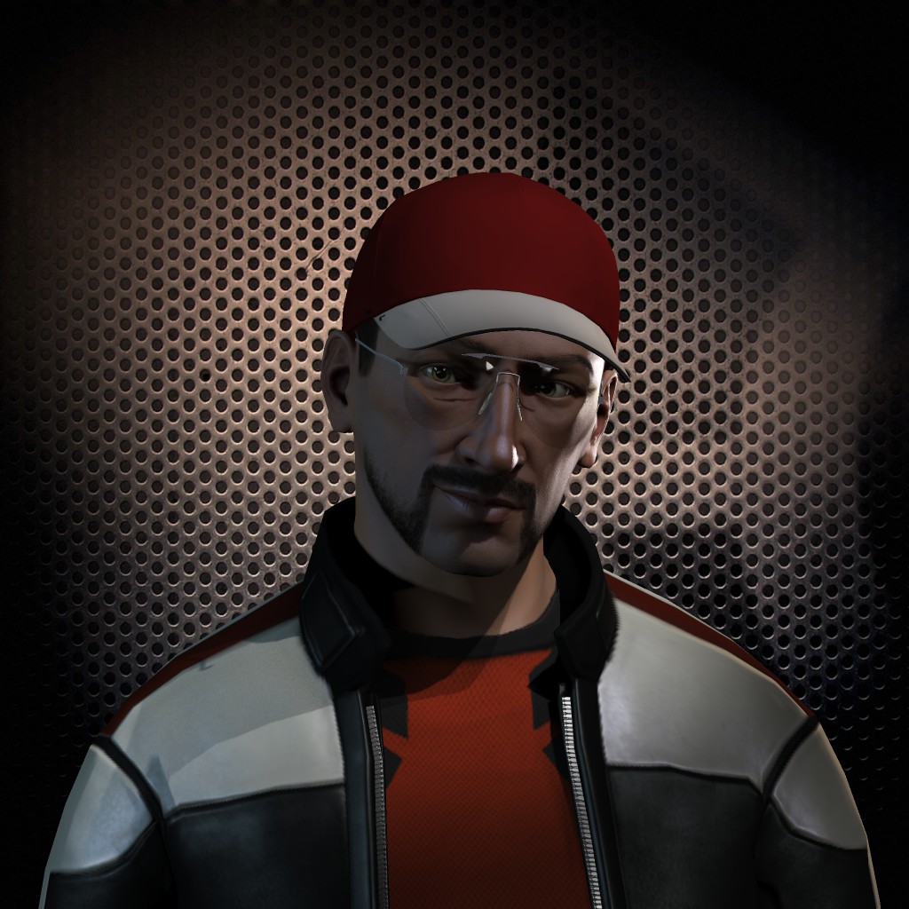 GizmoBane