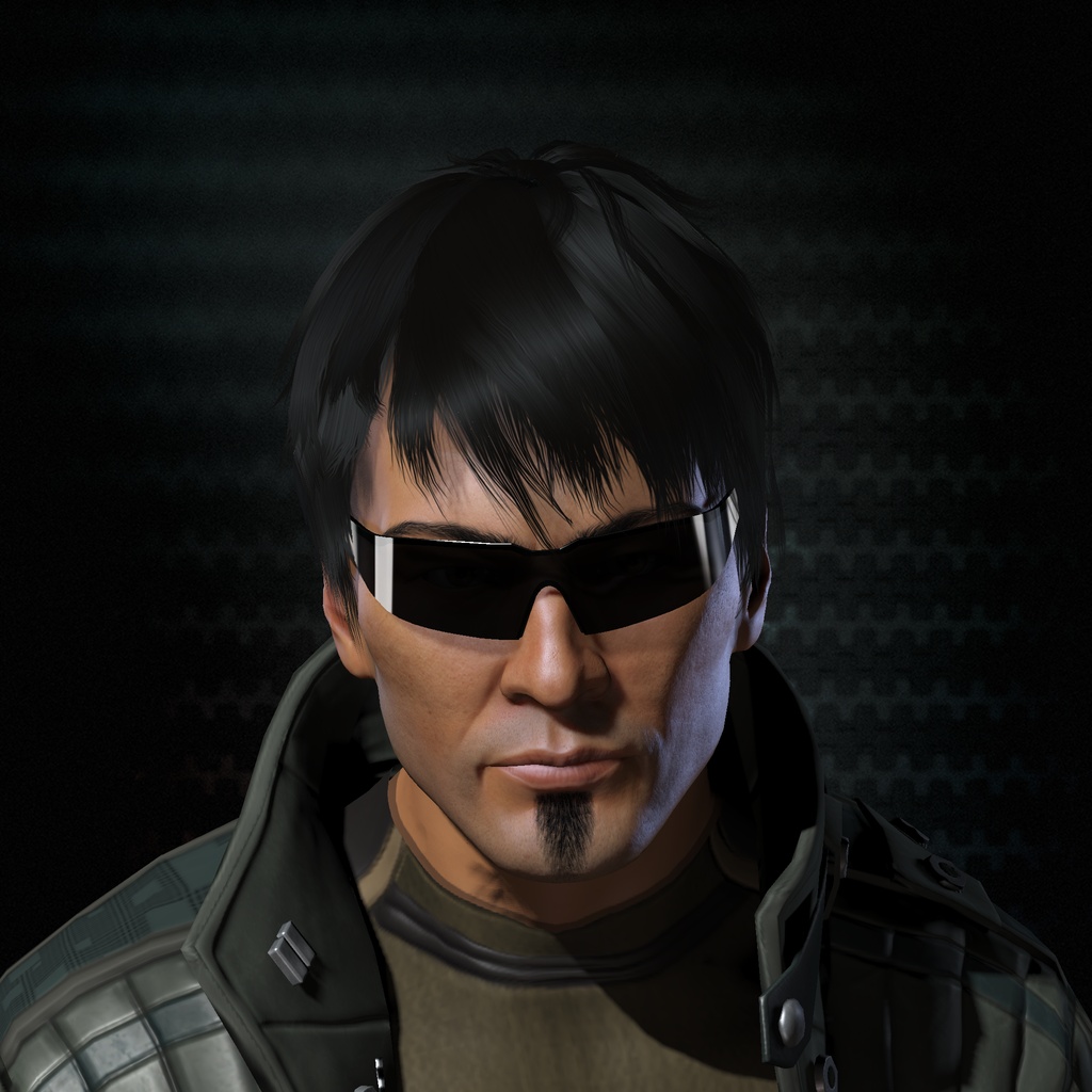 KindowSupreme